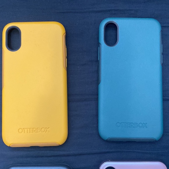 iPhone cases; - Picture 3 of 8